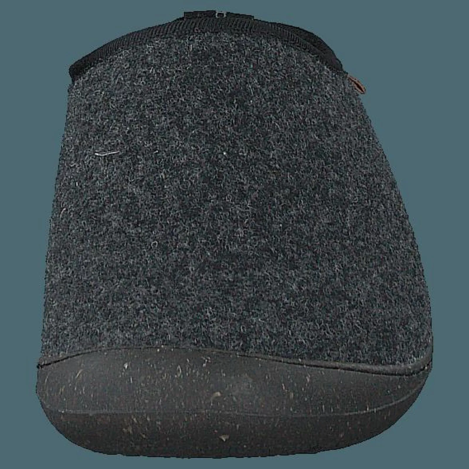 El Naturalista Home Black