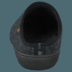 El Naturalista Home Black