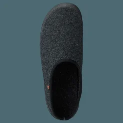 El Naturalista Home Black