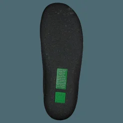 El Naturalista Home Black