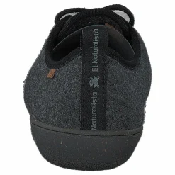 El Naturalista Home Black