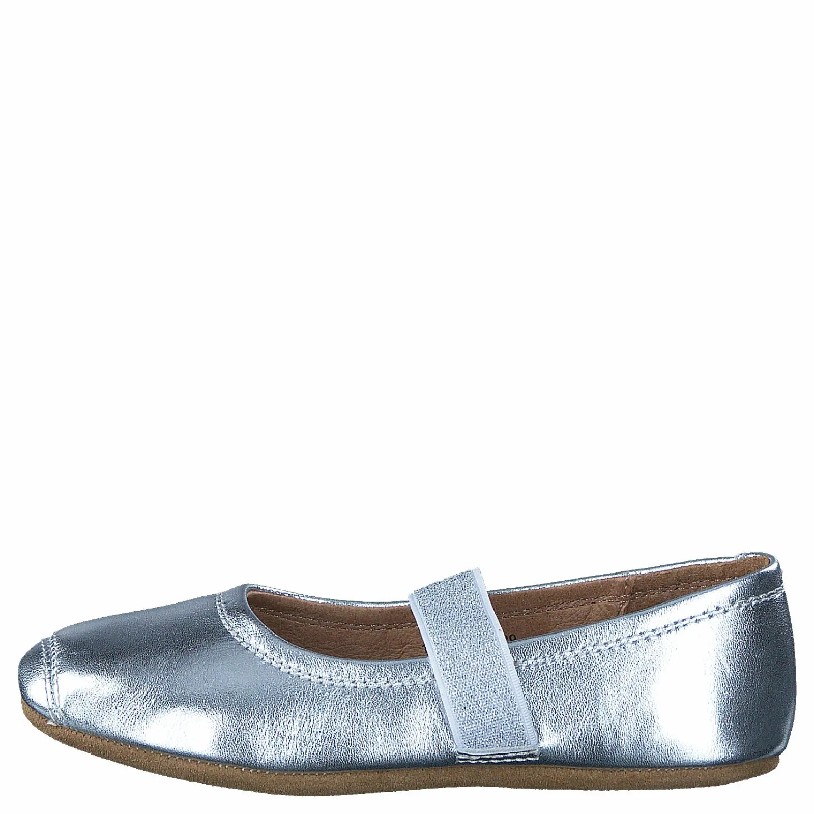 Barn Bisgaard Home Shoe Ballet