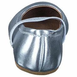 Barn Bisgaard Home Shoe Ballet