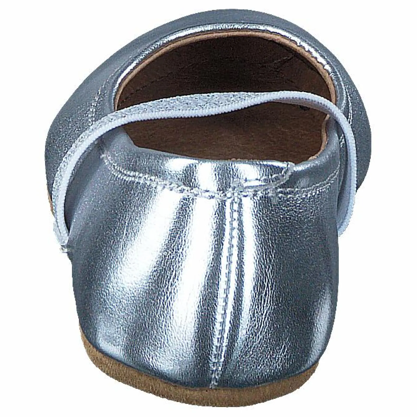 Barn Bisgaard Home Shoe Ballet