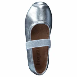 Barn Bisgaard Home Shoe Ballet