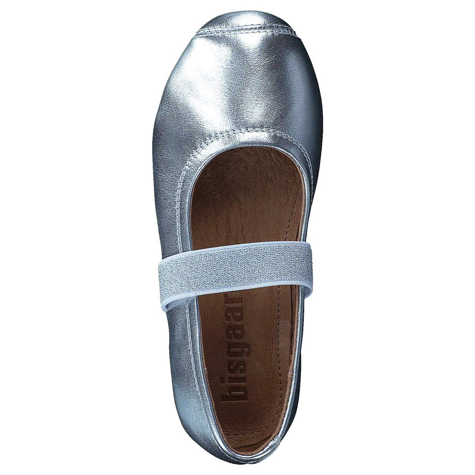 Barn Bisgaard Home Shoe Ballet