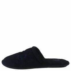 Björn Borg Homy Lgo M Navy