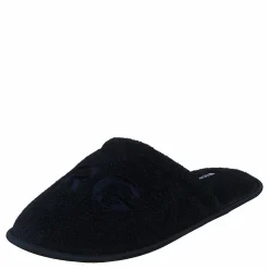 Björn Borg Homy Lgo M Navy