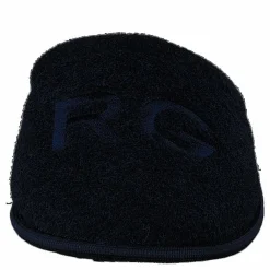 Björn Borg Homy Lgo M Navy