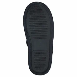 Björn Borg Homy Lgo M Navy