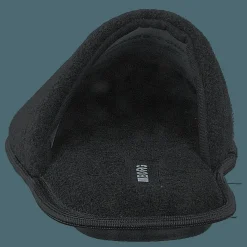 Björn Borg Homy Lgo W Black