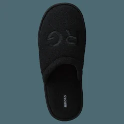 Björn Borg Homy Lgo W Black