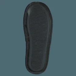 Björn Borg Homy Lgo W Black