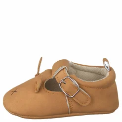 Barn Vincent Honey Bunny Honey