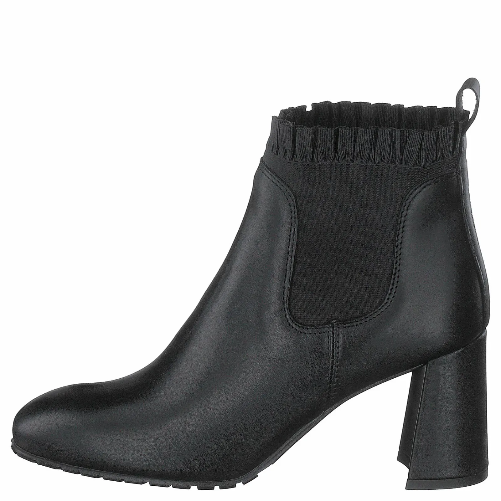 Ilse Jacobsen Hope5001 Black