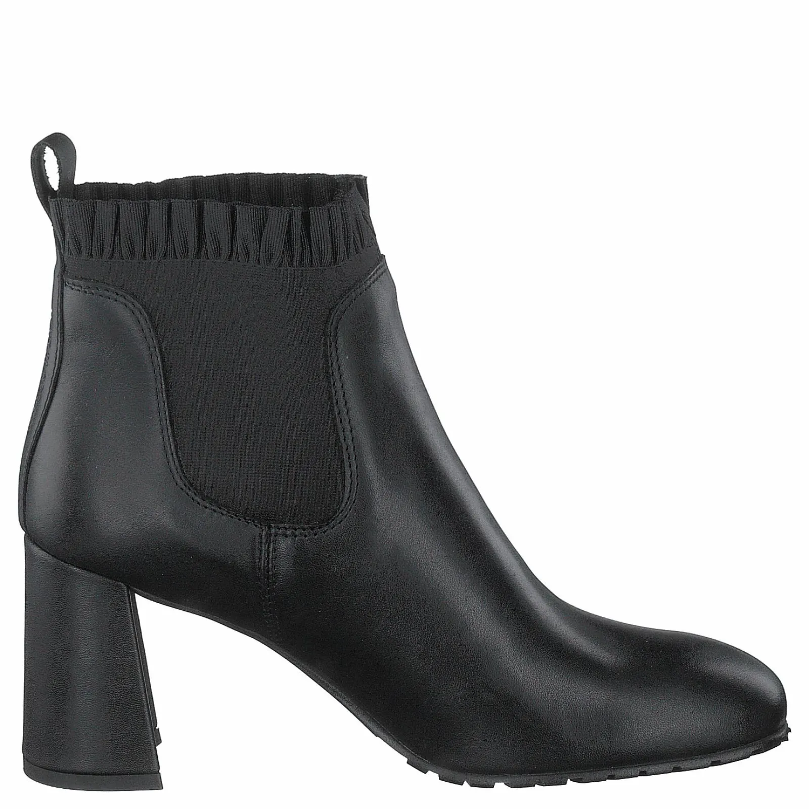 Ilse Jacobsen Hope5001 Black