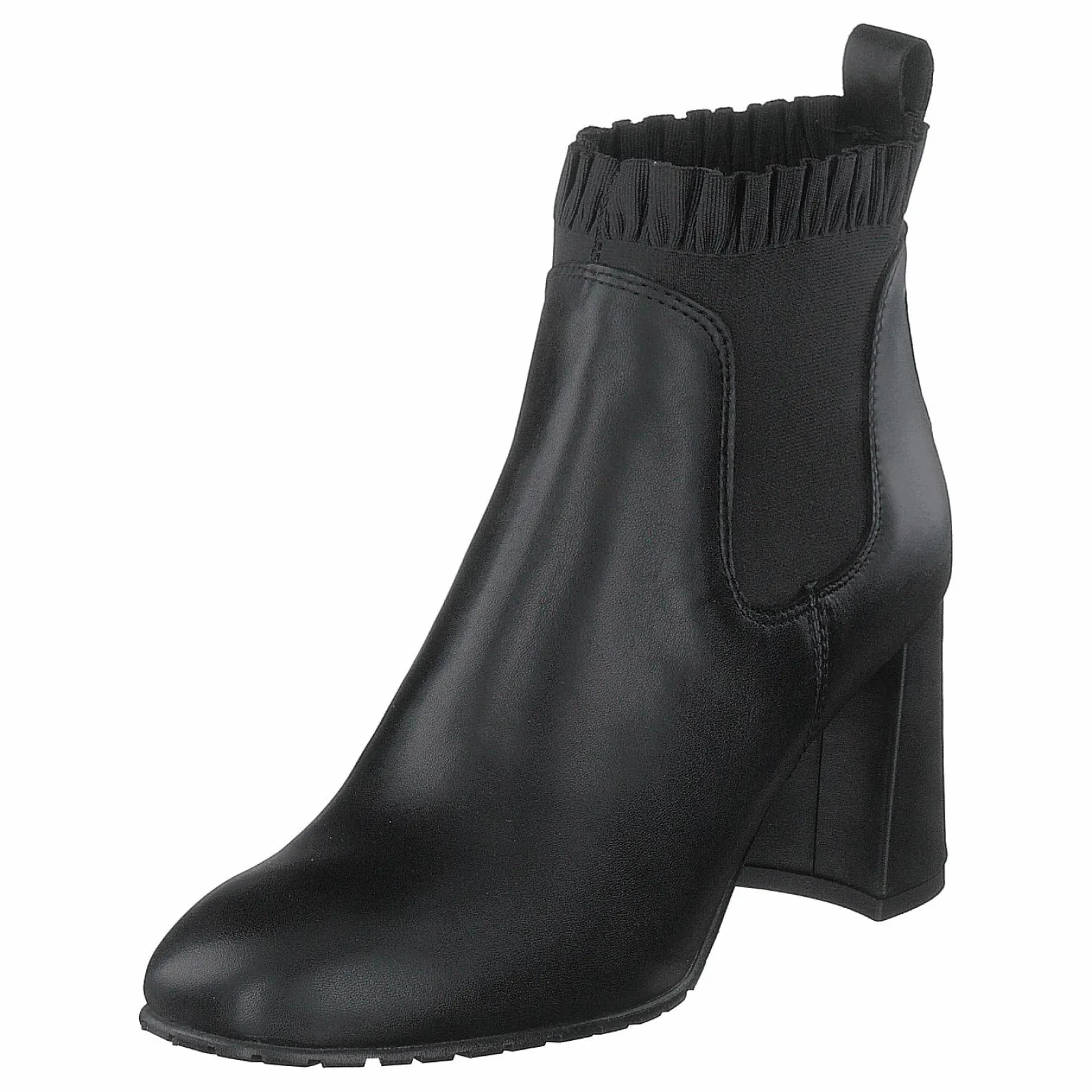 Ilse Jacobsen Hope5001 Black