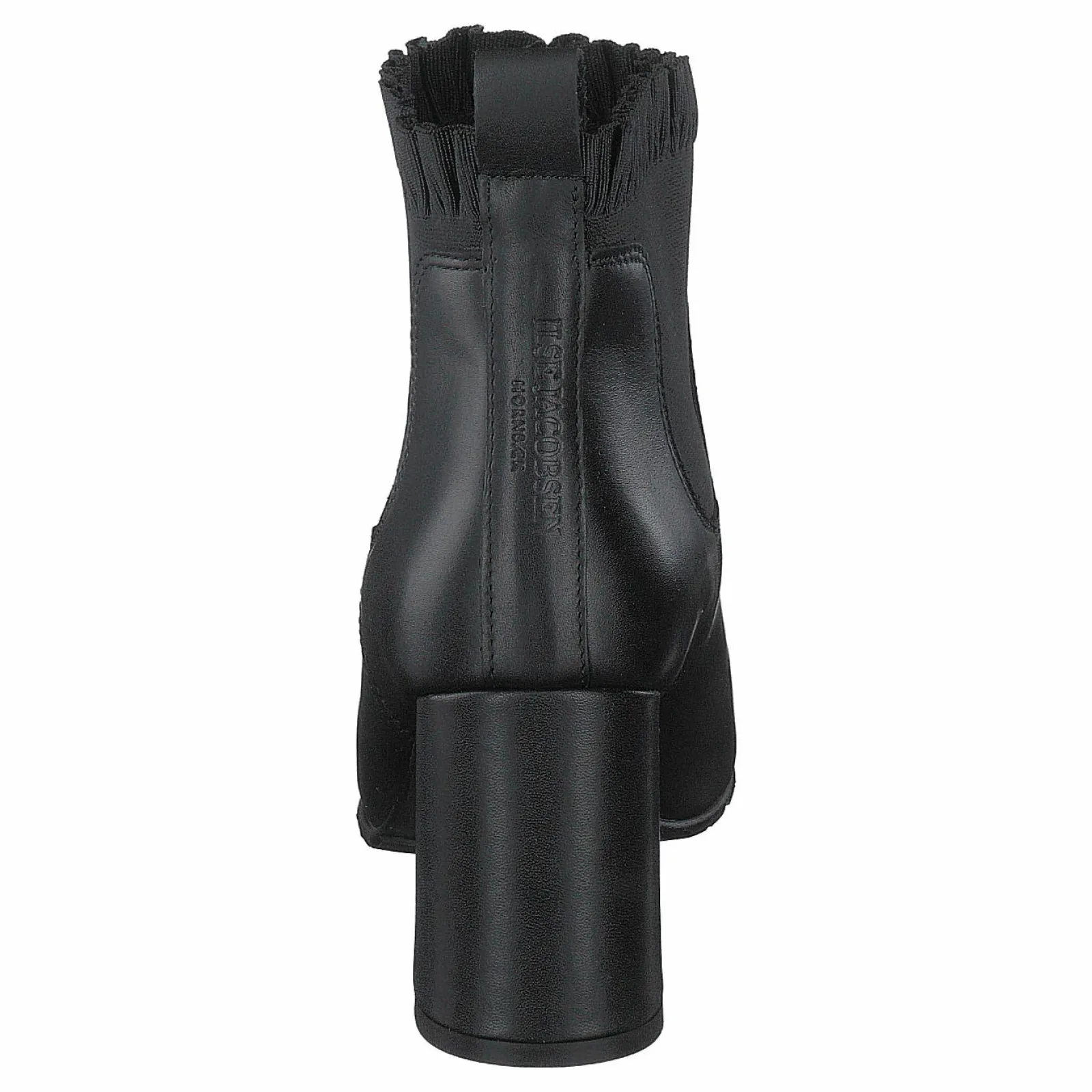 Ilse Jacobsen Hope5001 Black