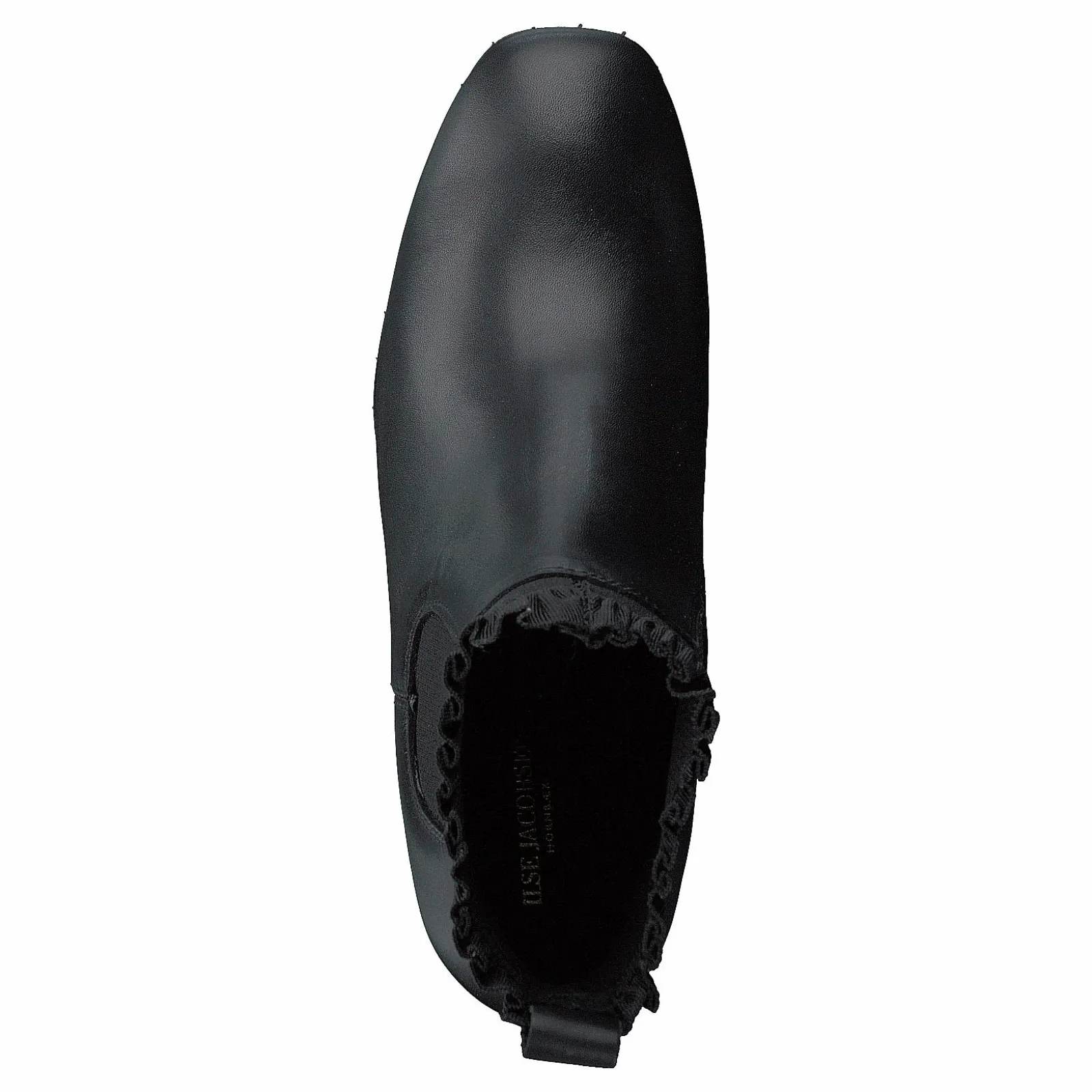 Ilse Jacobsen Hope5001 Black