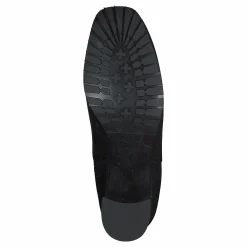 Ilse Jacobsen Hope5001 Black