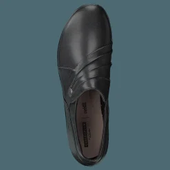 Clarks Hope Roxanne Black