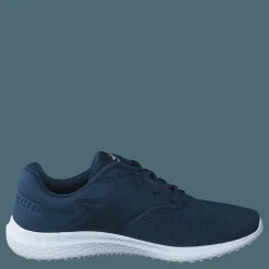 Bagheera Horizon Navy/White