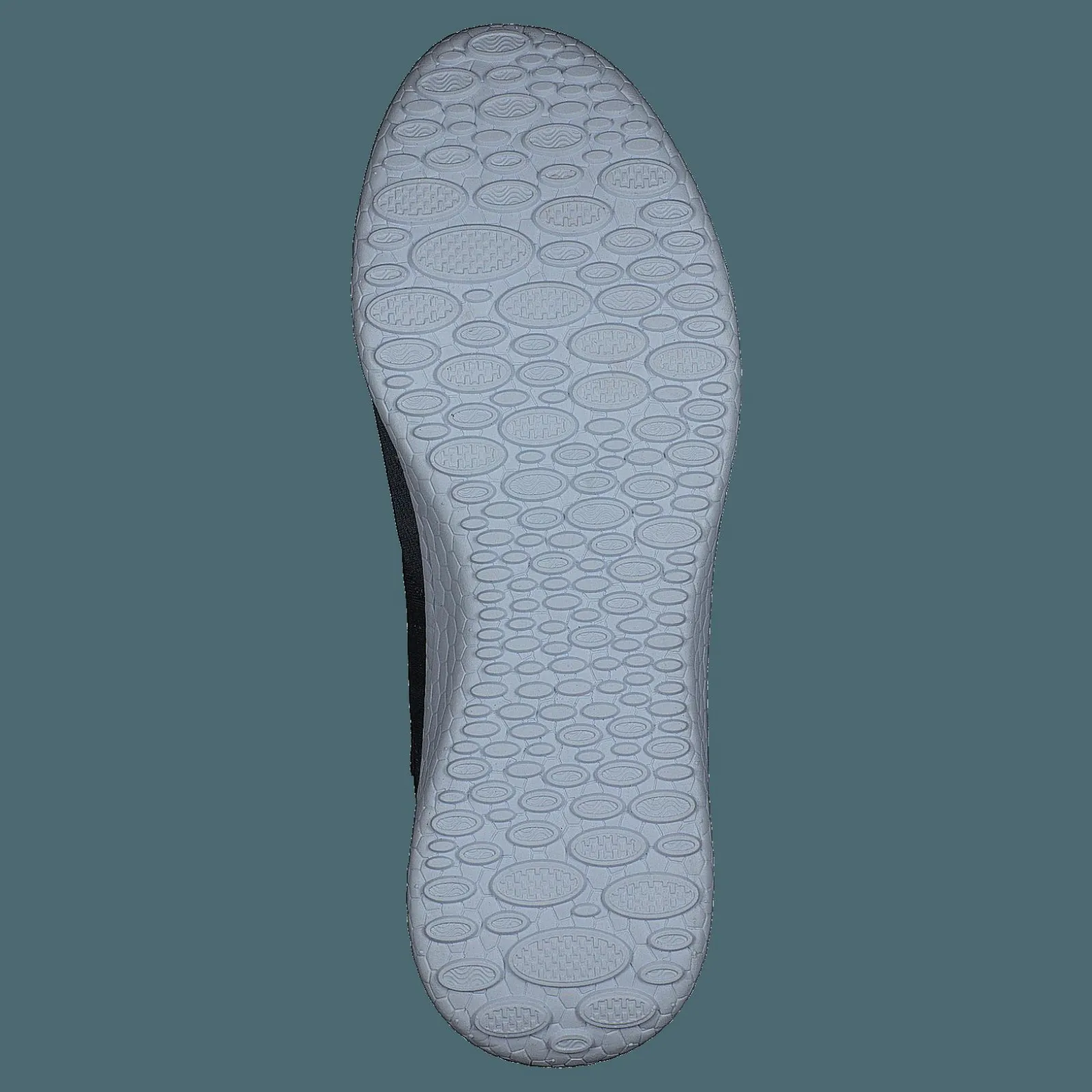 Bagheera Horizon Navy/White