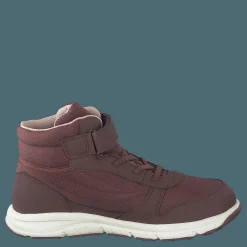 Barn Viking Hovet Mid WP Antiquerose