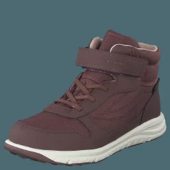 Barn Viking Hovet Mid WP Antiquerose