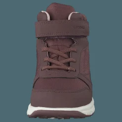 Barn Viking Hovet Mid WP Antiquerose