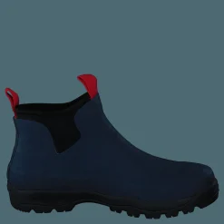 Viking Hovin Neo Low Navy/black