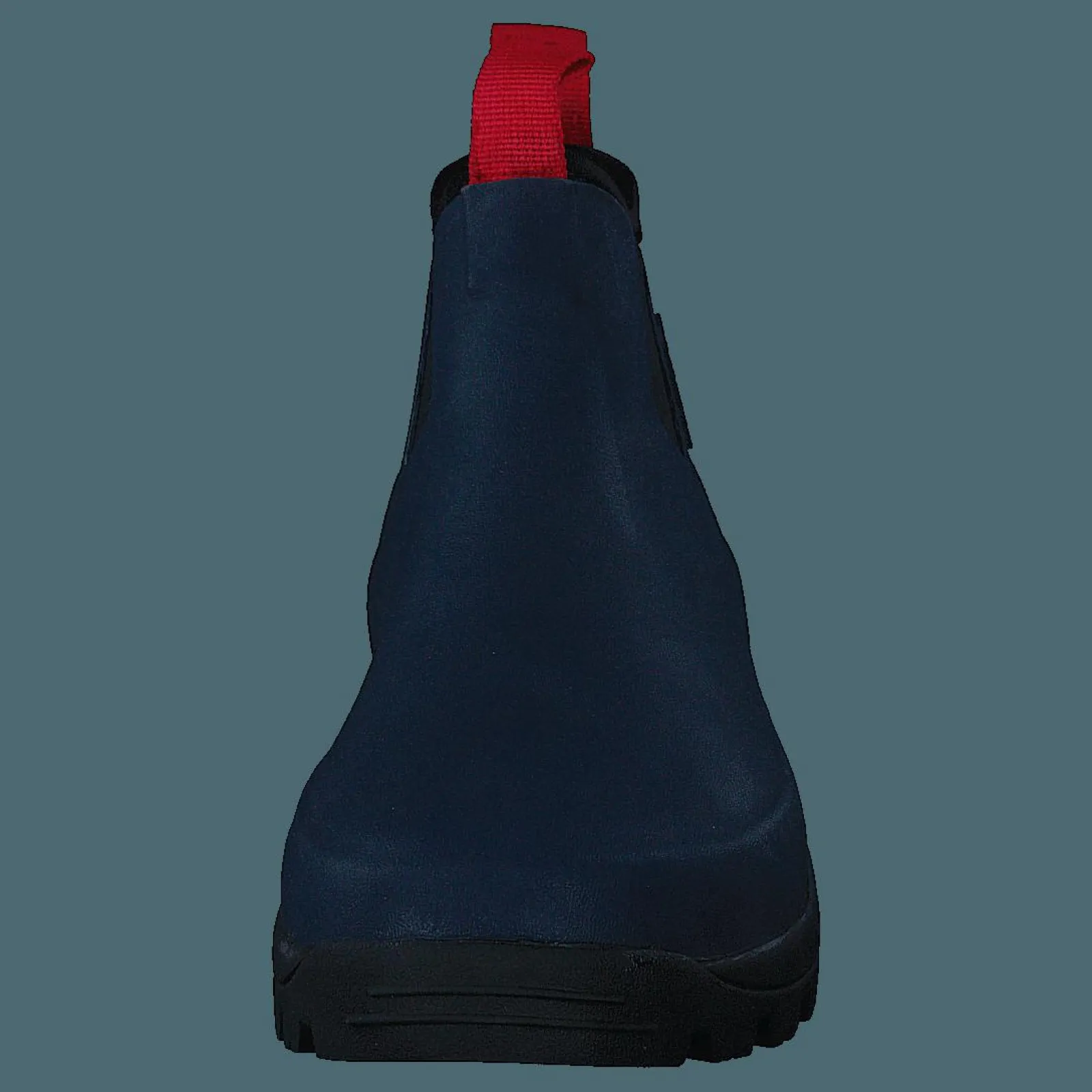 Viking Hovin Neo Low Navy/black