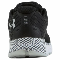 Under Armour Hovr Infinite 3 Black