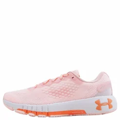 Under Armour Hovr Machina 2 Pink