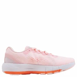 Under Armour Hovr Machina 2 Pink