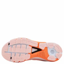 Under Armour Hovr Machina 2 Pink