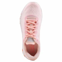 Under Armour Hovr Machina 2 Pink