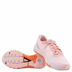 Under Armour Hovr Machina 2 Pink