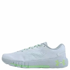 Under Armour Hovr Machina 2 White