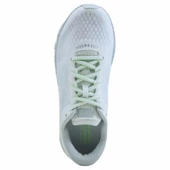 Under Armour Hovr Machina 2 White