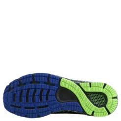 Under Armour Hovr Sonic 4 FnRn Black