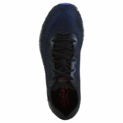Under Armour Hovr Sonic 4 FnRn Black