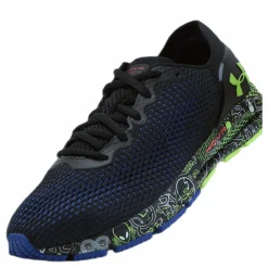 Under Armour Hovr Sonic 4 FnRn Black