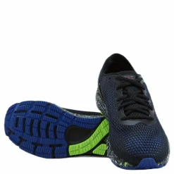 Under Armour Hovr Sonic 4 FnRn Black