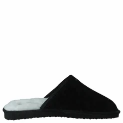 Björn Borg Howie Fur M Black