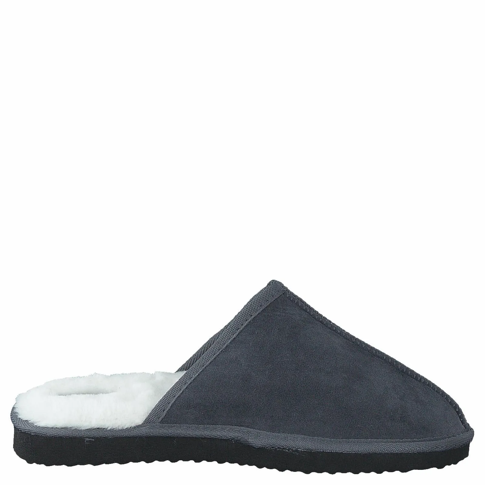 Björn Borg Howie Fur M Light Grey