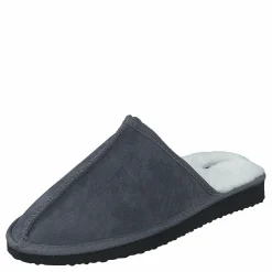Björn Borg Howie Fur M Light Grey