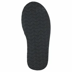 Björn Borg Howie Fur M Light Grey