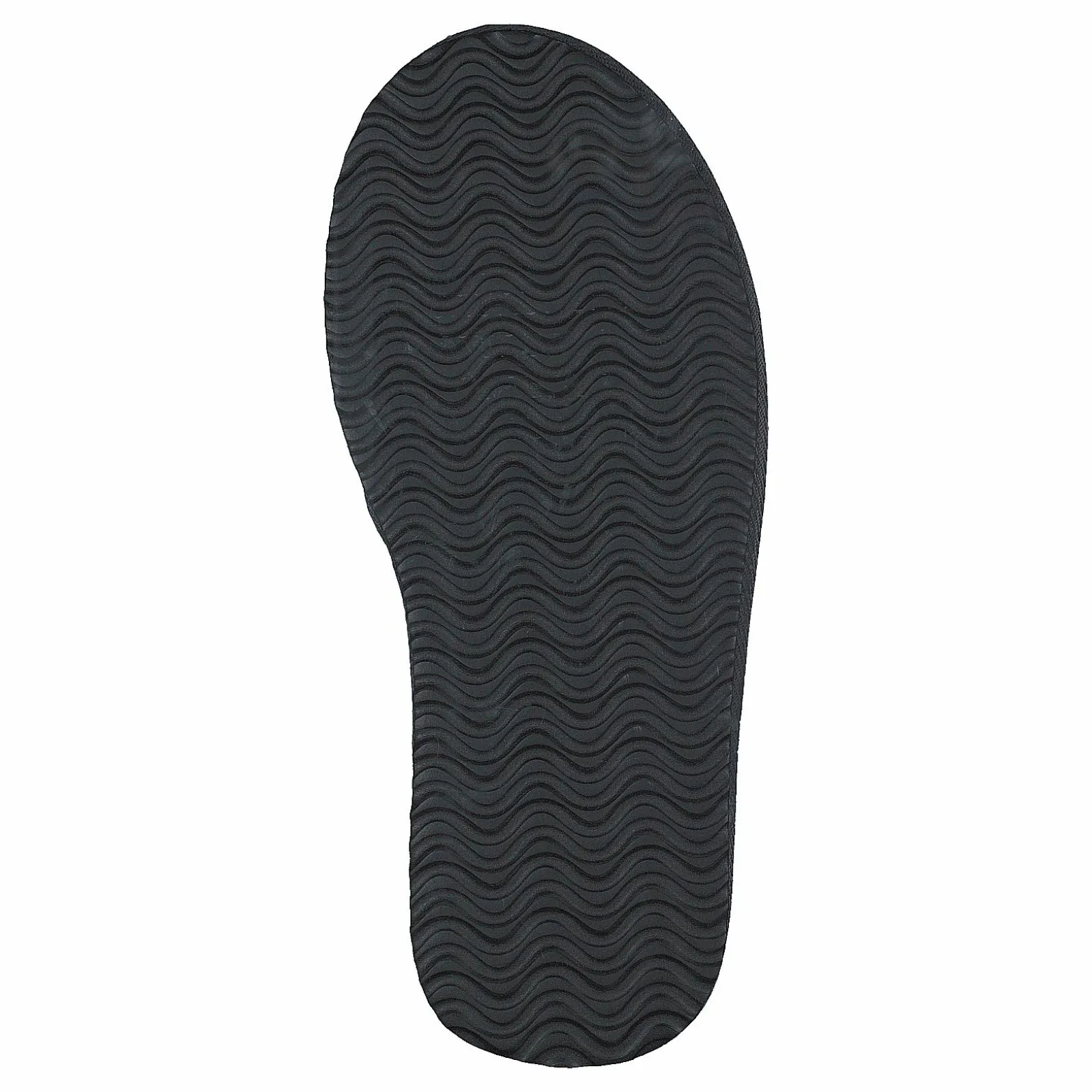 Björn Borg Howie Fur M Light Grey