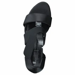 Rockport HS Crossband Gore